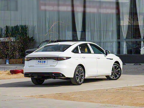 2025�� 1.6T DCT ������