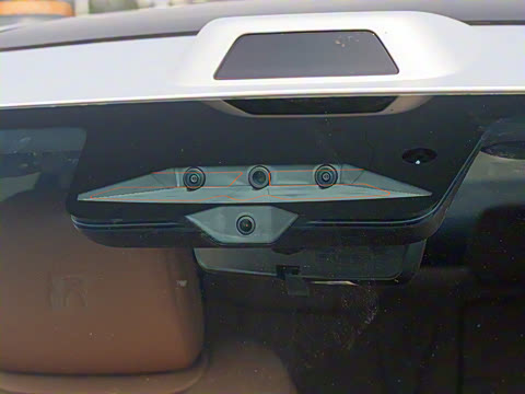 2025�� EV 701KM�����״�������