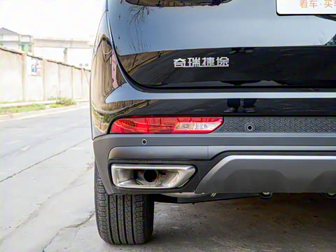 2025�� ��Խ�� 1.6TD DCT���� 7��