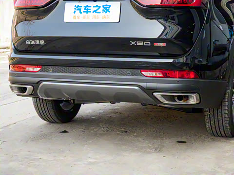 2025�� ��Խ�� 1.6TD DCT���� 7��