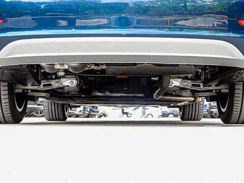 2025�� ���� Max�� 52kWh 5����