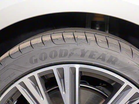 2025�� 45 TFSI quattro ��ѡ������