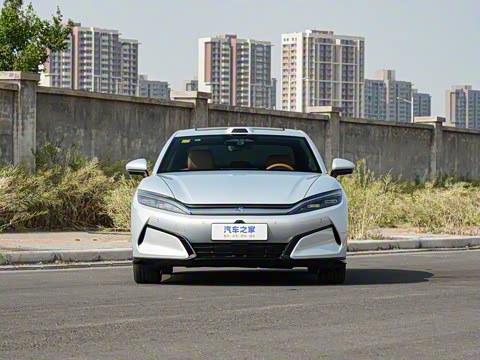 2025�� EV 701KM�����״�������