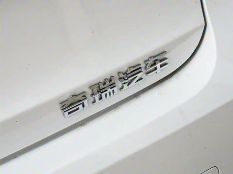 2025�� 1.6T DCT ������