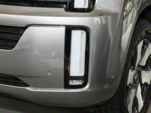 2024�� ���̽��װ� 7��