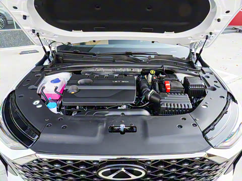 2025�� 1.6T DCT ������