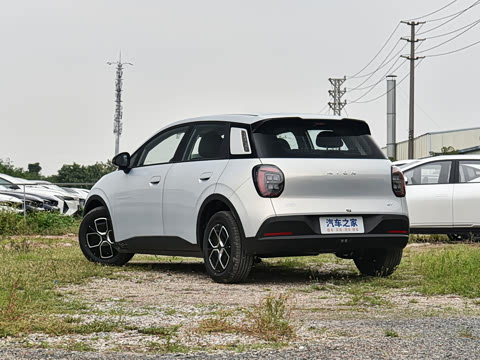 2025�� 330�ǻ԰�