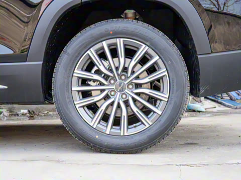 2025�� ��Խ�� 1.6TD DCT���� 7��