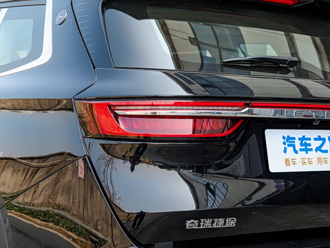 2025�� ��Խ�� 1.6TD DCT���� 7��