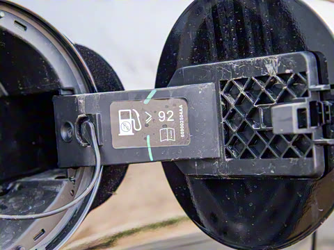 2025�� ��Խ�� 1.6TD DCT���� 7��