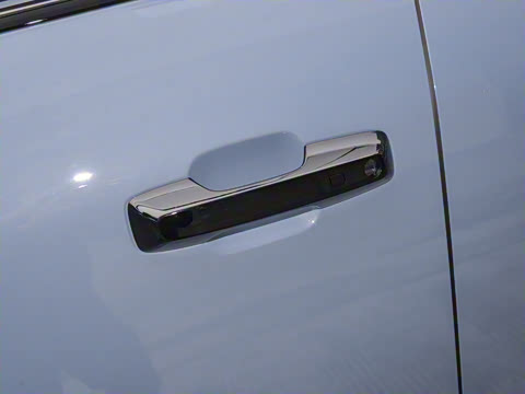 2025�� �����Ǽ�Ultra��