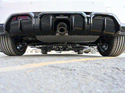 2025�� JOHN COOPER WORKS