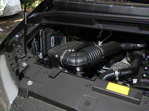 2025�� 1.5T �ֶ����ʰ� 7/8��