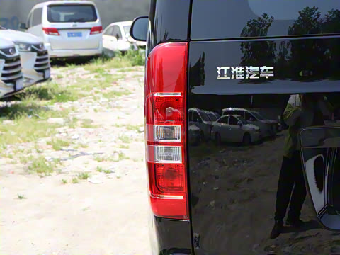 2025�� 1.5T �ֶ����ʰ� 7/8��