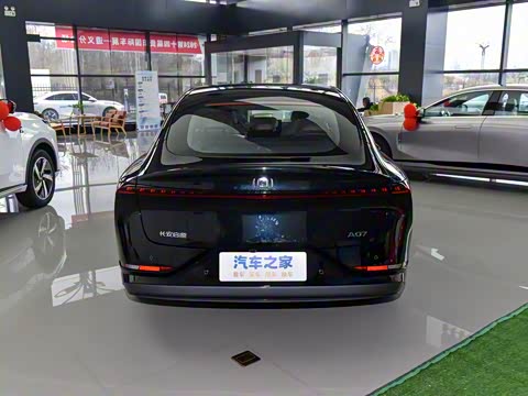 2025�� ��������� 625�콢��