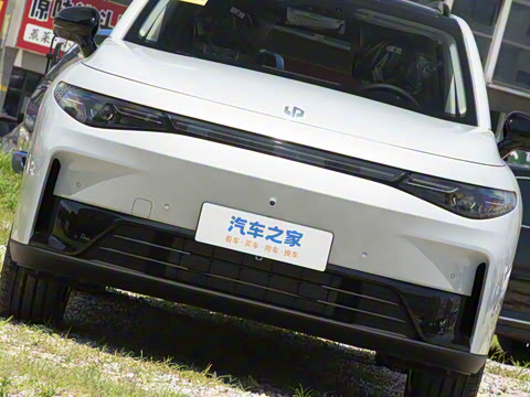 2026�� ���� 280�����״�� 6��