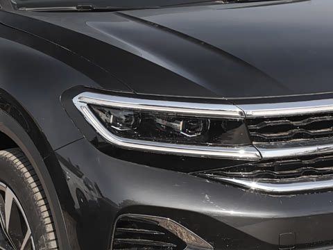 2025�� 530TSI �����콢ʤ��Pro ������ 6��