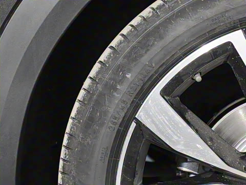 2025�� 530TSI �����콢ʤ��Pro ������ 6��