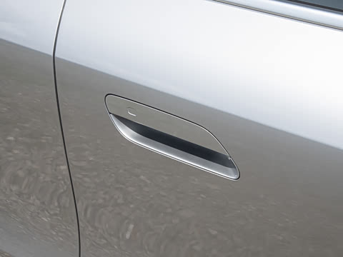 2025�� 260������������