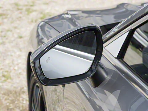 2025�� 260������������