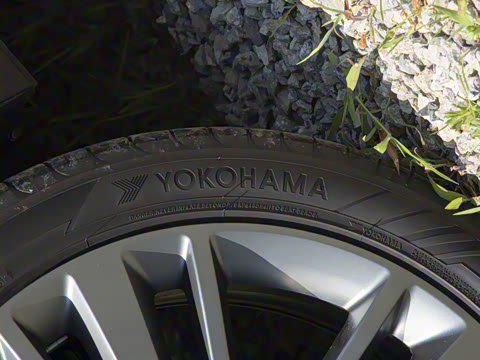 2026�� ���� 280�����״�� 6��