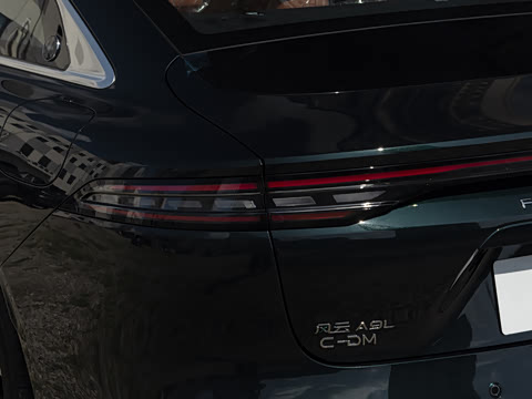 2025�� 260������������