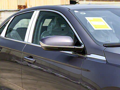 2025�� ������ 1.5TD �����+