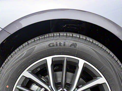 2025�� ������ 1.5TD �����+