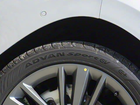 2026�� ���� 280�����״�� 6��