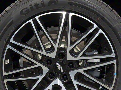 2025�� 260������������