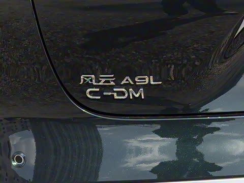 2025�� 260������������