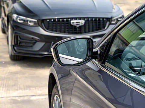 2025�� ������ 1.5TD �����+