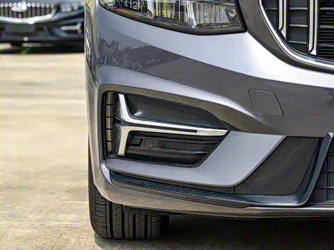 2025�� ������ 1.5TD �����+