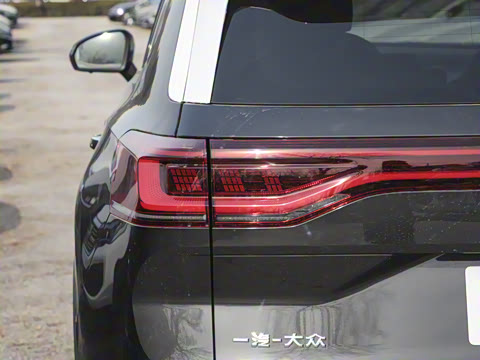 2025�� 530TSI �����콢ʤ��Pro ������ 6��