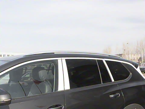 2025�� 530TSI �����콢ʤ��Pro ������ 6��