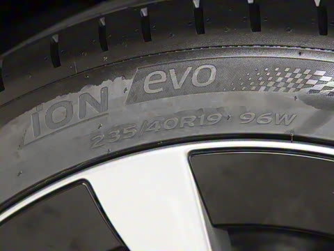 2025�� ����������