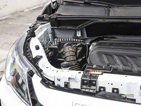 2025�� 1.5T ��Լ���ư�