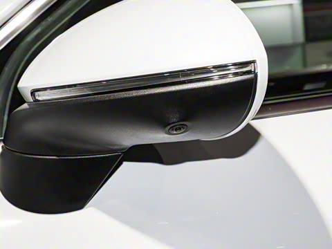 2025�� Cayenne S E-Hybrid 3.0T