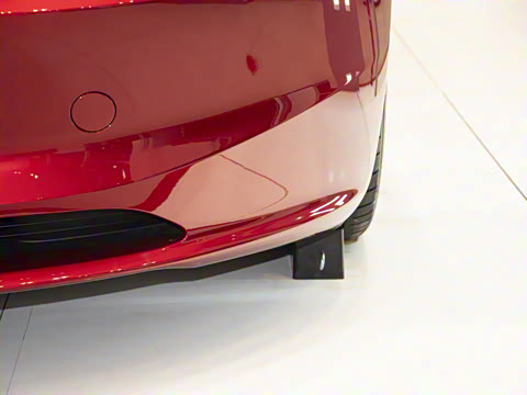 2025�� ����������