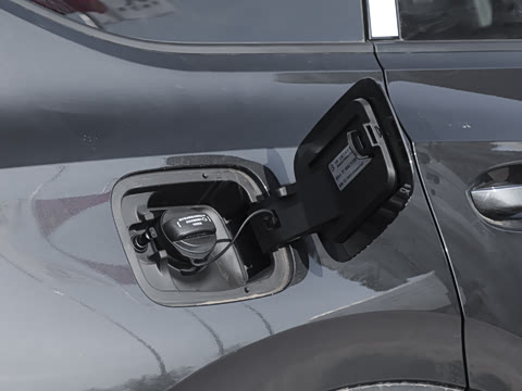 2025�� 380TSI �����콢ʤ�� ������ 6��