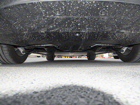 2025�� ������ȫ��������