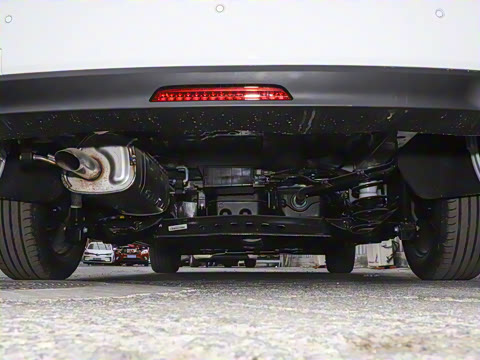 2025�� 1.5T ��Լ���ư�