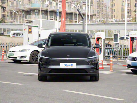 2025�� ������ȫ��������