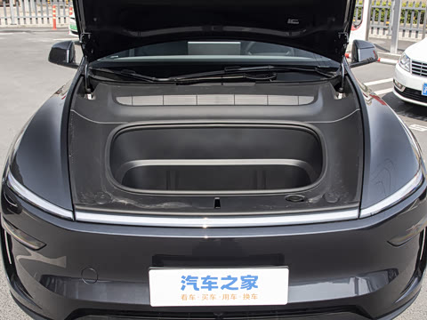 2025�� ������ȫ��������