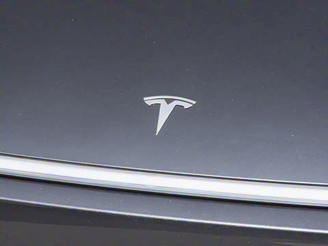 2025�� ������ȫ��������