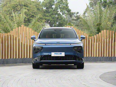 2025�� 680 ������������ Max