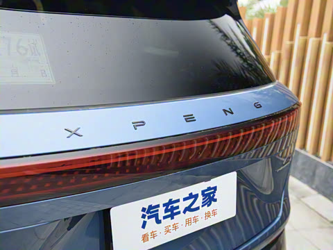 2025�� 680 ������������ Max