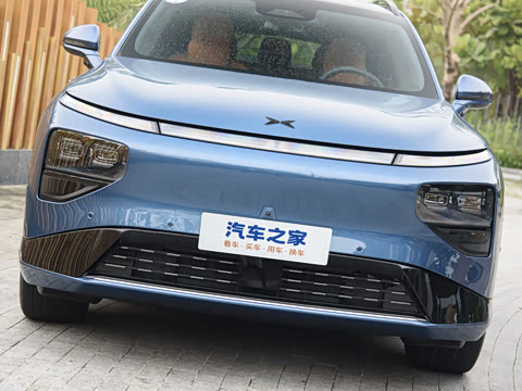 2025�� 680 ������������ Max