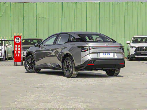 2024�� ������