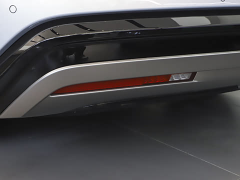 2025�� EV 701KM�����״��콢��